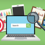 Seo Optimización