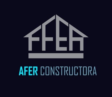 logo Corporativa