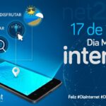 Día Mundial de Internet