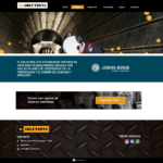 Diseño Web en Concepción