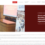 Estrategias de Branding