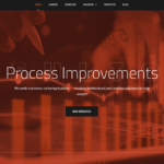 Posicionamiento Web Concepción