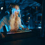 Transformación Digital