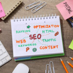 Posicionamiento Web en Concepción