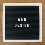 Diseño Web