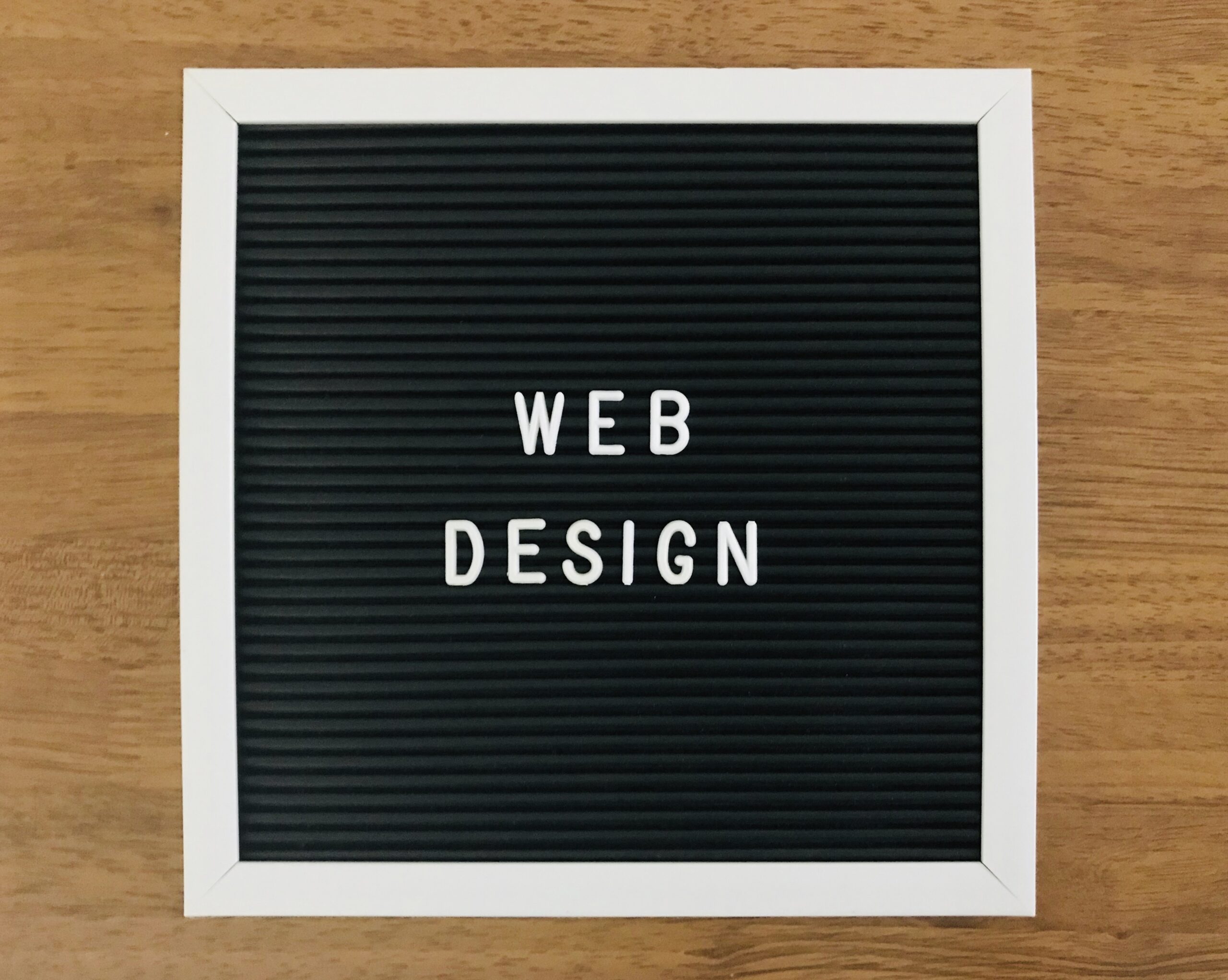 Mejorando tu Diseño de Sitio Web