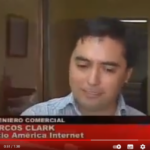 Posicionamiento Web Concepcion