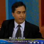 Día Mundial de Internet