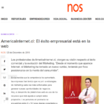 Posicionamiento Web Concepción