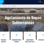 Posicionamiento Web Concepción