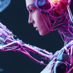 Inteligencia Artificial