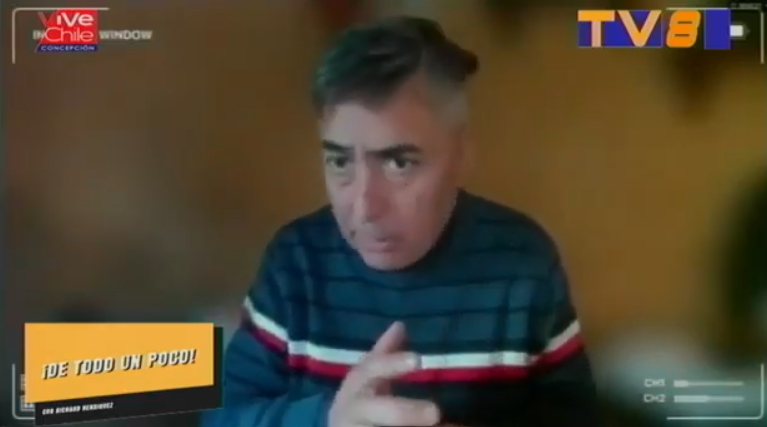 Transformación Digital y la Inteligencia Artificial en la Educación